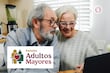 Pensión Adultos Mayores: ¿quiénes se registran este jueves 4 de diciembre?