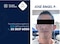 Dictan sentencia de 35 años a hombre por desaparición de venezolana en Chapala