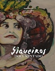 “Siqueiros documentado. testimonio de un proceso creativo” aborda las obras que el artista realizó en Lecumberri  