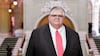 Agustín Carstens: ¿a qué se dedica y por qué dicen que es más poderoso que muchos presidentes del mundo?