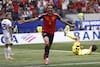 España califica a su segunda semifinal en un Mundial 