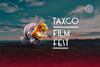 Festival Internacional de Cine de Taxco 2026: fechas, invitados y todo lo que debes saber del evento cultural en Guerrero