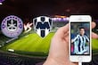 Mazatlán vs Monterrey Femenil: horario, canal, cómo y dónde ver en vivo a Rayadas en la Liga MX Femenil