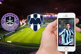 Mazatlán vs Monterrey Femenil: horario, canal, cómo y dónde ver en vivo a Rayadas en la Liga MX Femenil