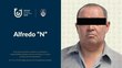 Capturan a hombre responsable de 84 fraudes inmobiliarios