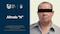 Capturan a hombre responsable de 84 fraudes inmobiliarios