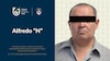 Capturan a hombre responsable de 84 fraudes inmobiliarios