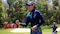María Fassi buscará otro Top 5 en el Epson Tour, ahora en Ohio