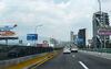 Alertan aumento desorbitante de publicidad exterior por el Mundial