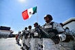 Alerta Amnistía Internacional por nueva Ley de la Guardia Nacional
