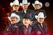 Los Cardenales de Nuevo León darán concierto GRATIS en CDMX: fecha, horarios y todo lo que debes saber sobre el evento