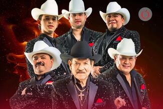 Los Cardenales de Nuevo León darán concierto GRATIS en CDMX: fecha, horarios y todo lo que debes saber sobre el evento