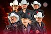 Los Cardenales de Nuevo León darán concierto GRATIS en CDMX: fecha, horarios y todo lo que debes saber sobre el evento