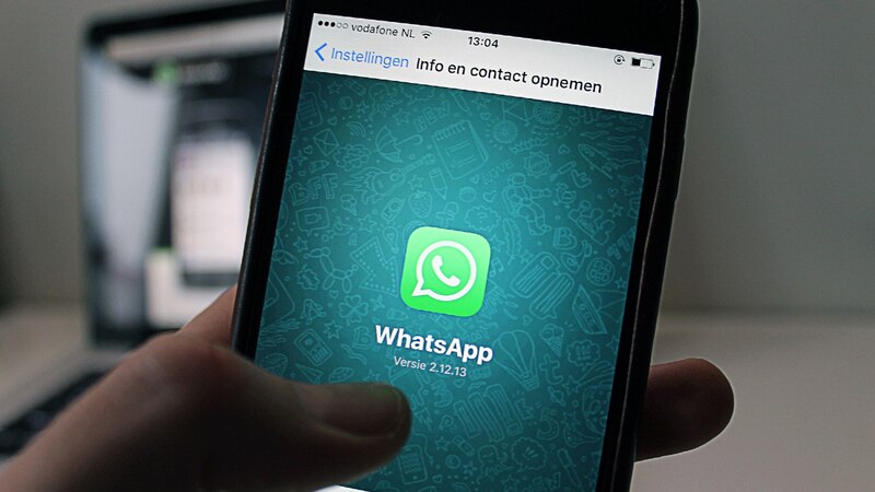 WhatsApp: la aplicación de mensajería más popular del mundo