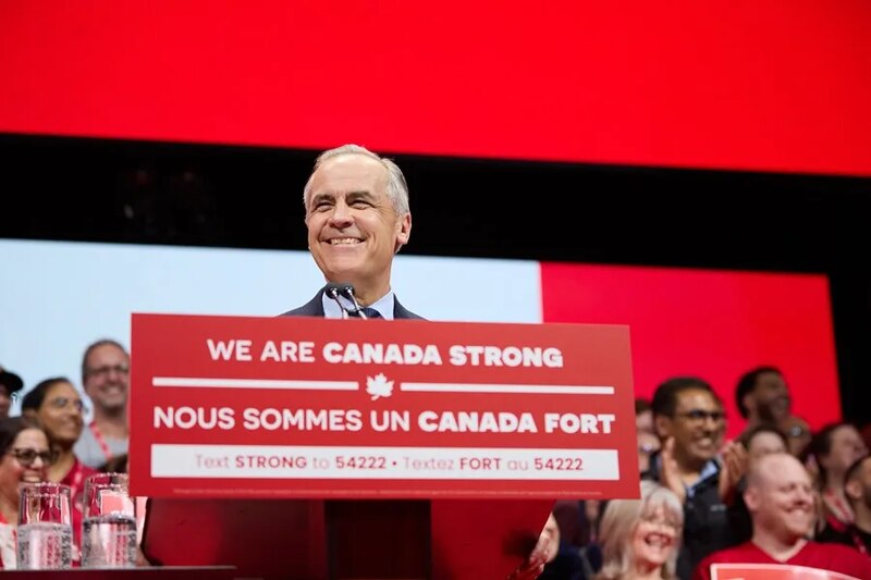 mark-carney-2025