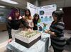 Presenta la UAM proyectos tecnológicos y prototipos innovadores 