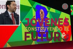 Jóvenes Construyendo el Futuro abrirá trabajos para el Mundial 2026: esto pagarán y así te puedes registrar