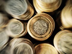 La economía mexicana ante las pensiones y programas sociales