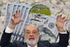El nuevo negociazo de Slim: este es el pozo que perforará Carso para Pemex