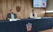 Buscan ampliar la cultura de donación de órganos