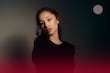 Ariana Grande se aleja de la vida pública: ¿Qué se sabe de la salud de la cantante y por qué tomó esta decisión?
