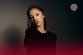 Ariana Grande se aleja de la vida pública: ¿Qué se sabe de la salud de la cantante y por qué tomó esta decisión?