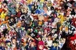 7 Animes infravalorados con tramas increíbles que debes ver