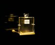 8 perfumes de lujo que debes probar en 2025: la selección prémium