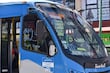 A partir del 15 de octubre aumenta el pasaje mínimo en el Edomex; la nueva tarifa será de $14 