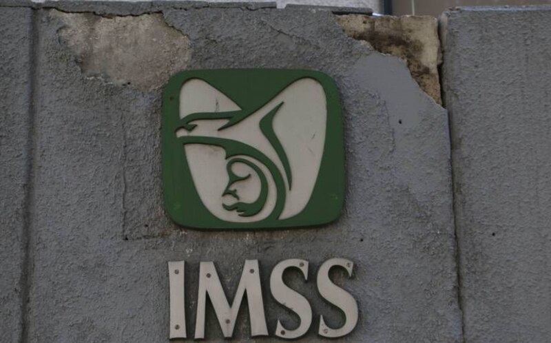 IMSS