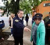 Disminuye 27% la incidencia delictiva de alto impacto en Coyoacán