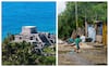 EXCLUSIVA El ‘ocaso’ de Tulum: ¿Qué está pasando? Una persona fue… y nos lo cuenta