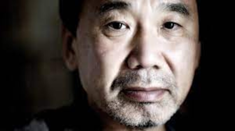 El director de cine Akira Kurosawa