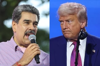 Maduró ofreció renunciar en 2 años… la Casa Blanca lo rechazó, según el NYT