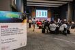 Taller de movilidad y transporte de cara al Mundial 2026