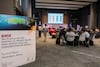 Taller de movilidad y transporte de cara al Mundial 2026