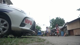 Tres estudiantes muertos y siete heridos tras un tiroteo dentro de un colegio de Filipinas