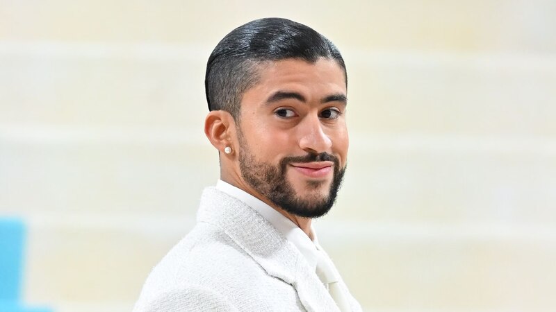 Maluma, el cantante colombiano que está conquistando el mundo