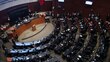 Desaparición de poderes en Guerrero y Guanajuato a discusión este martes en comisiones del Senado