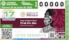 ¿Sabía que la Reina Roja te puede hacer ganar 17 millones de pesos?