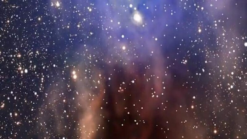 Nebulosa
