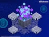 El Blockchain se ha diversificado más allá de las criptomonedas