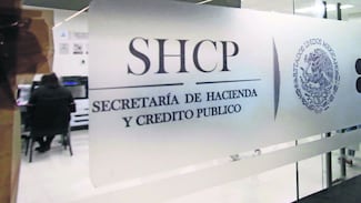 Hacienda retrasa a las 22:30 horas entrega del Paquete Económico 2026    