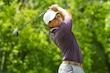 Emilio González hace historia: asegura su tarjeta del PGA TOUR para 2026
