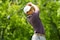 Emilio González hace historia: asegura su tarjeta del PGA TOUR para 2026