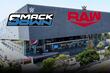 Boletos de WWE en México: Fechas y horarios de la preventa para los shows de RAW y Smackdown en CDMX