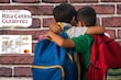 Registro Beca Rita Cetina Gutiérrez para estudiantes de primaria: SEP confirma fechas de inscripción
