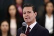 Peña Nieto niega soborno millonario señalado por prensa israelí