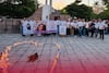 Las contradicciones del caso Dafne: cronología del proceso y detenciones 