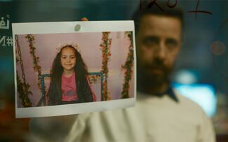 Hablar donde otros prefieren callar: La Voz de Hind